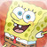 SpongeBob Diner Dash Deluxe